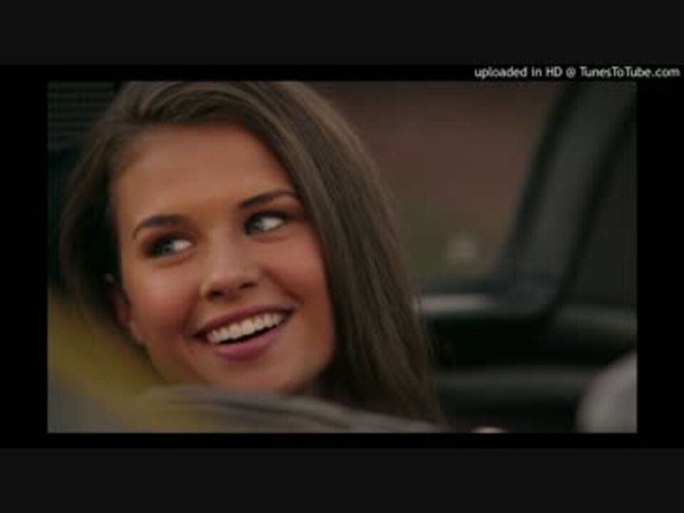 12 раундов воронеж. Девушка из 12 раундов 3. Второй раунд. Раунд 1 бокс. Девушка с табличкой.