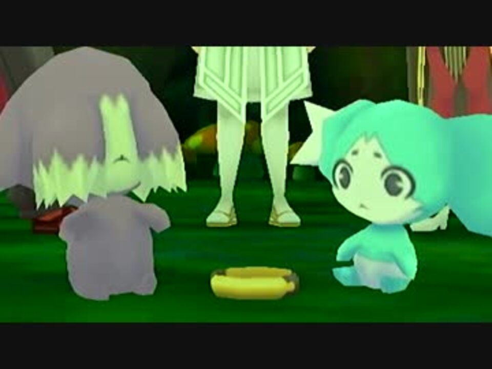 人気の Toa 動画 3 502本 45 ニコニコ動画