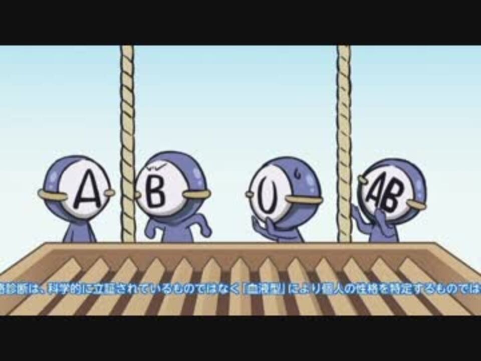 人気の Persona3 The Movie 動画 71本 ニコニコ動画