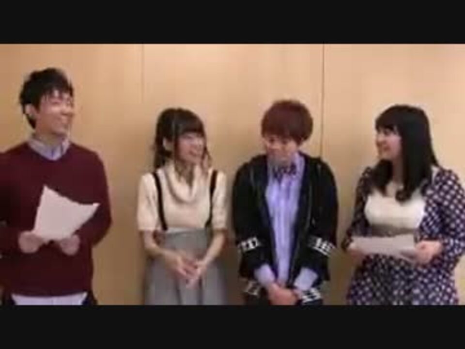 人気の 水谷直樹 動画 3本 ニコニコ動画