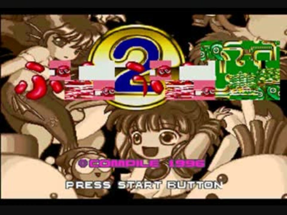 人気の ヒテッマンリスペクト 動画 6 299本 39 ニコニコ動画