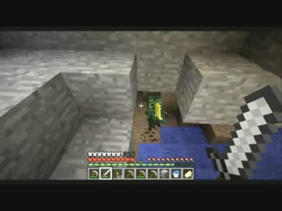 人気の Minecraft Mod 動画 1 409本 15 ニコニコ動画