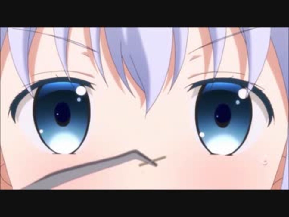人気の ご注文はゾンビですか 動画 35本 ニコニコ動画