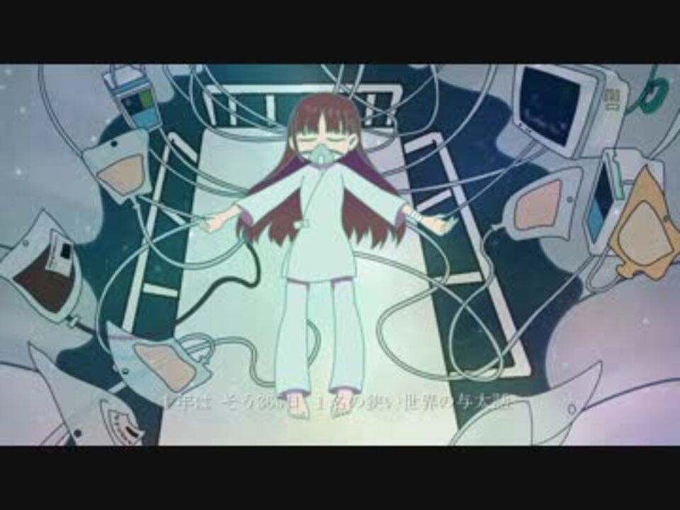 人気の 恋する十四松 動画 161本 2 ニコニコ動画