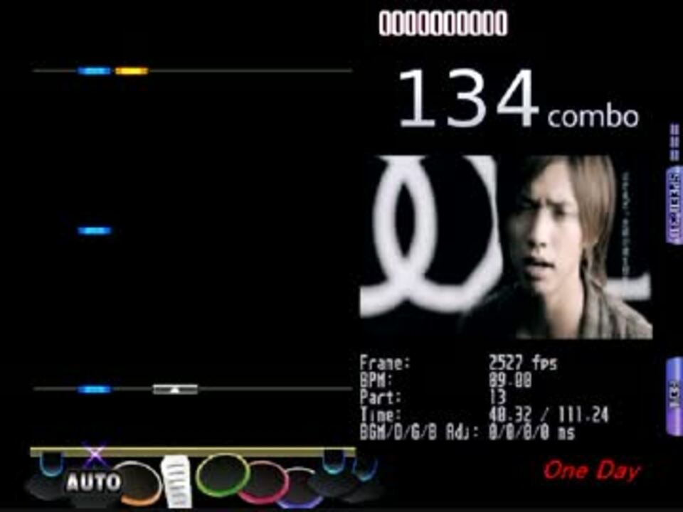 人気の The Rootless 動画 37本 ニコニコ動画