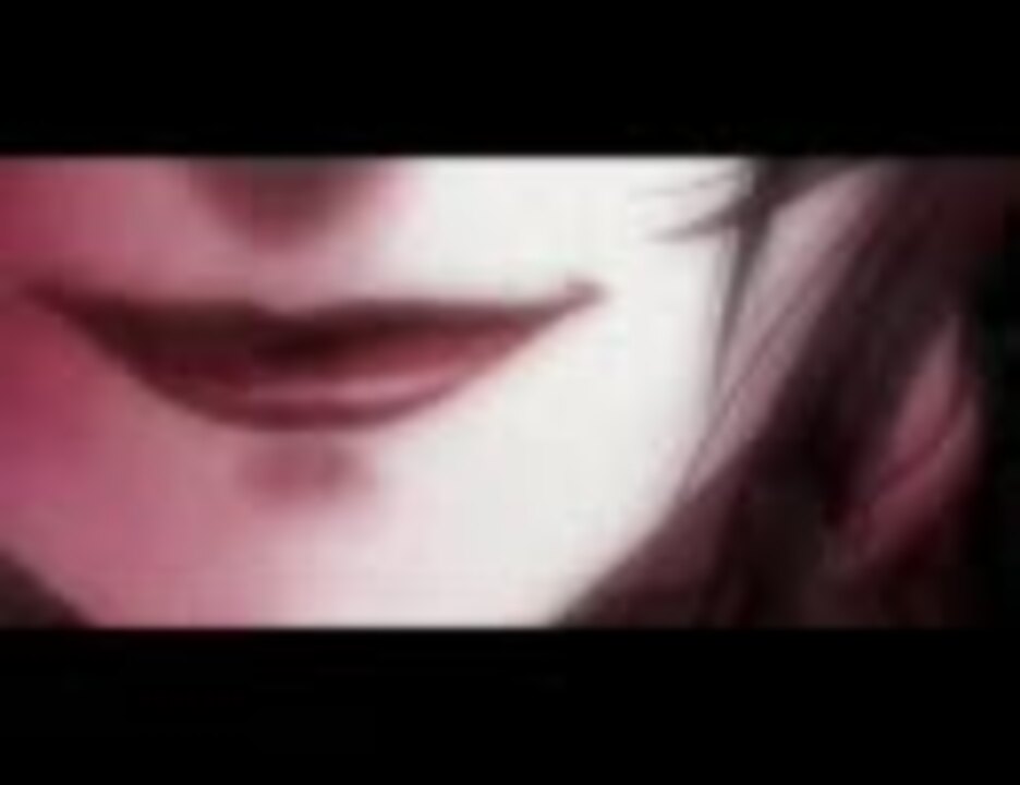 闇の声ZERO 『摘まれし花の如く』を歌ってみた - ニコニコ動画