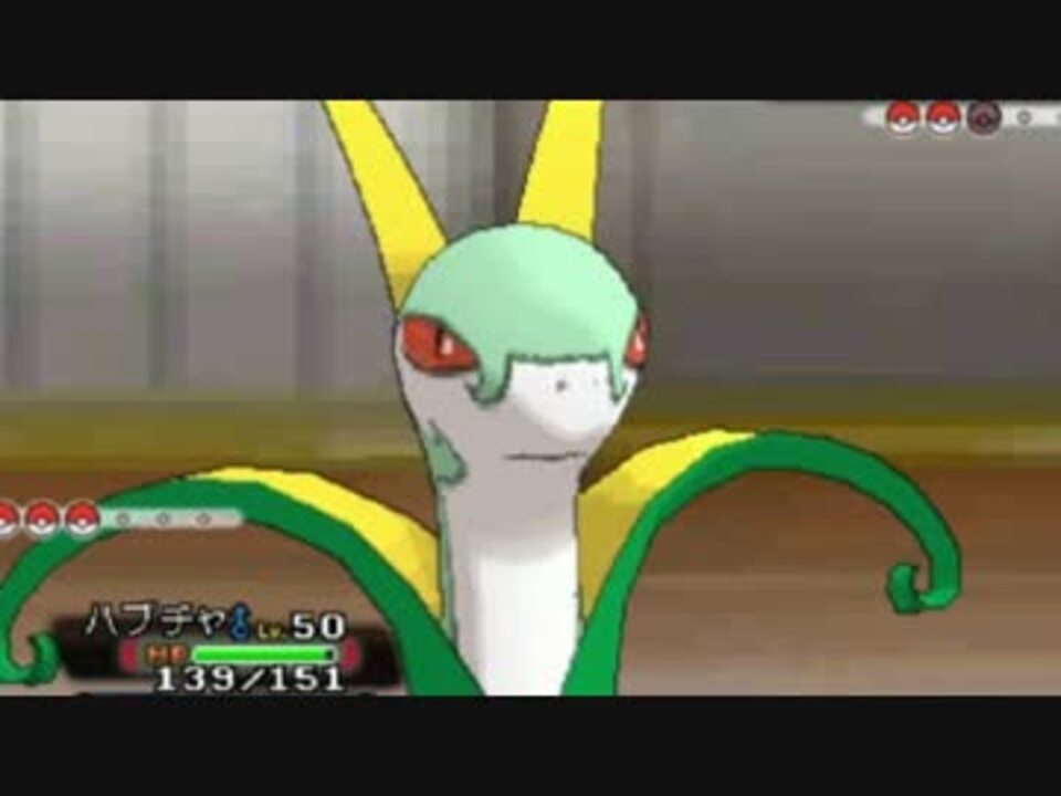 人気の ジャローダ 動画 85本 ニコニコ動画
