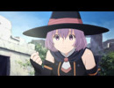 灰と幻想のグリムガル　Episode3.「ゴブリン袋には俺たちの夢はつまっているか」