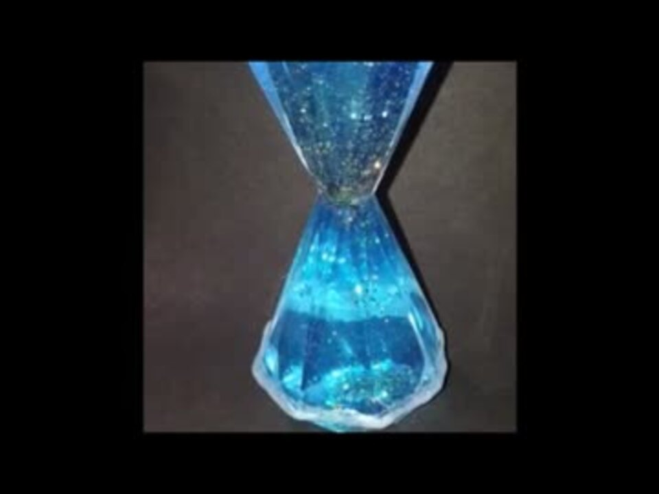 オイルモーションを改造してみた ニコニコ動画