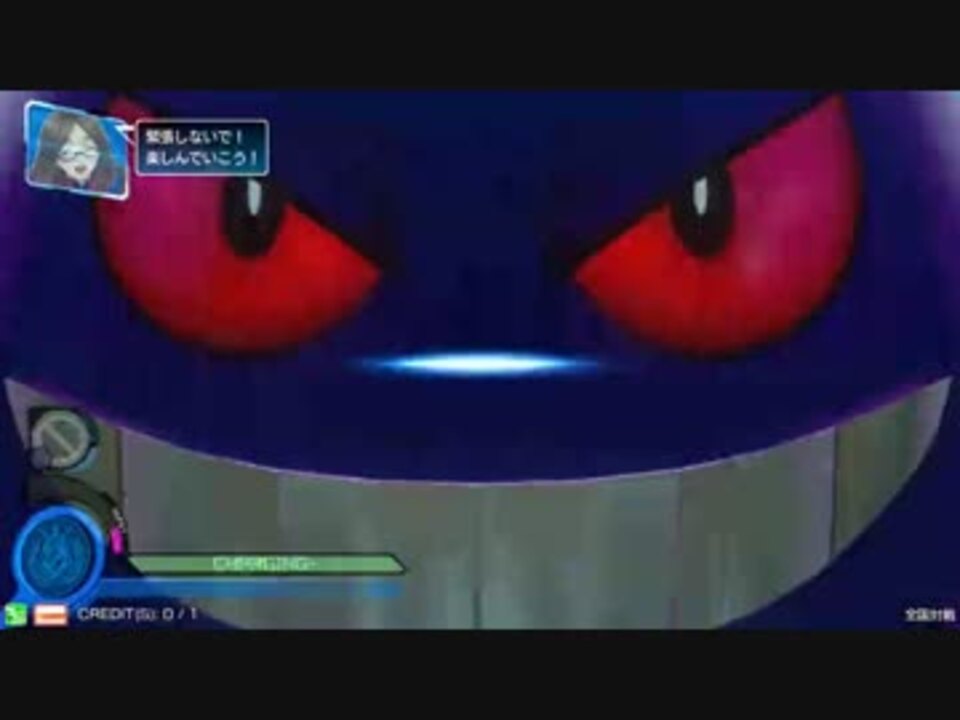 人気の ポッ拳 動画 1 691本 10 ニコニコ動画