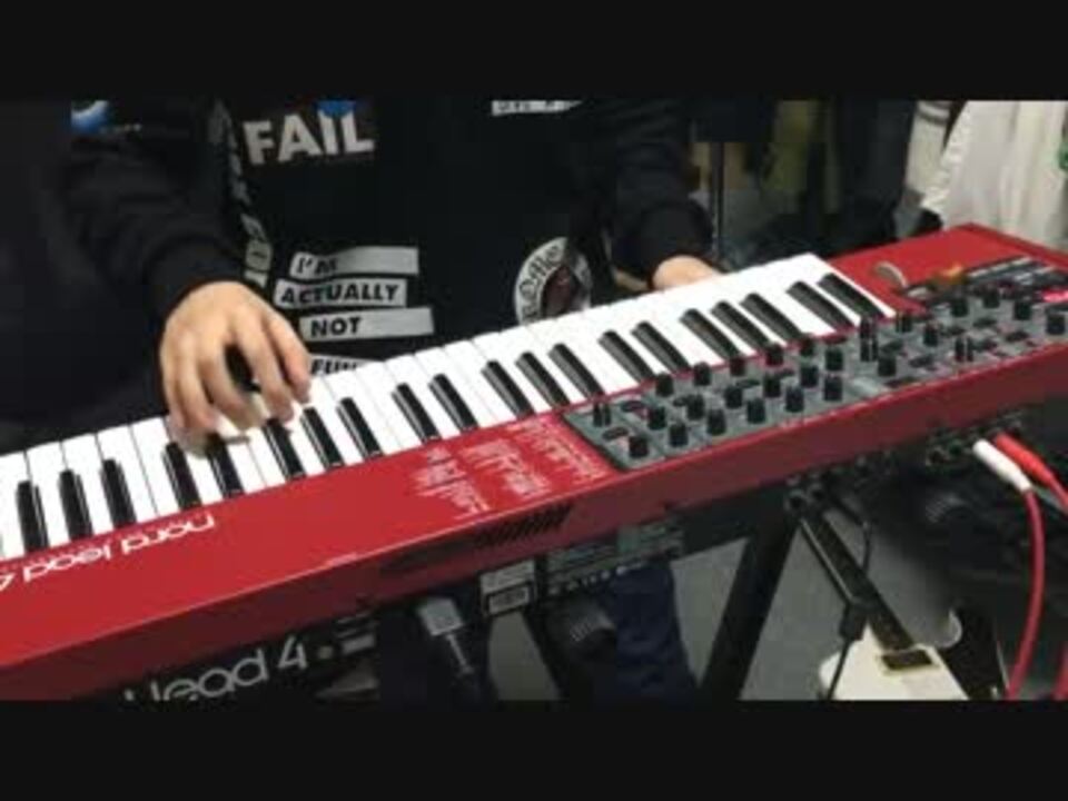 人気の ゆるゆりなちゅやちゅみ 動画 7本 ニコニコ動画