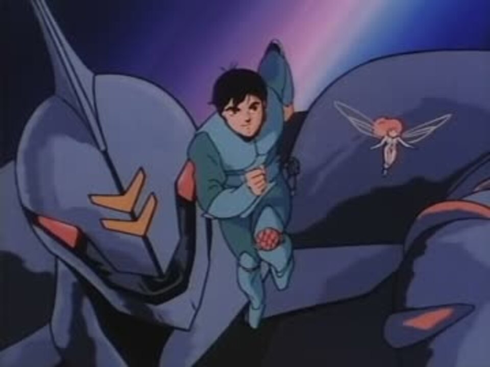 フレーム補間 De 60fps化 全145件 ちゃねさんのシリーズ ニコニコ動画