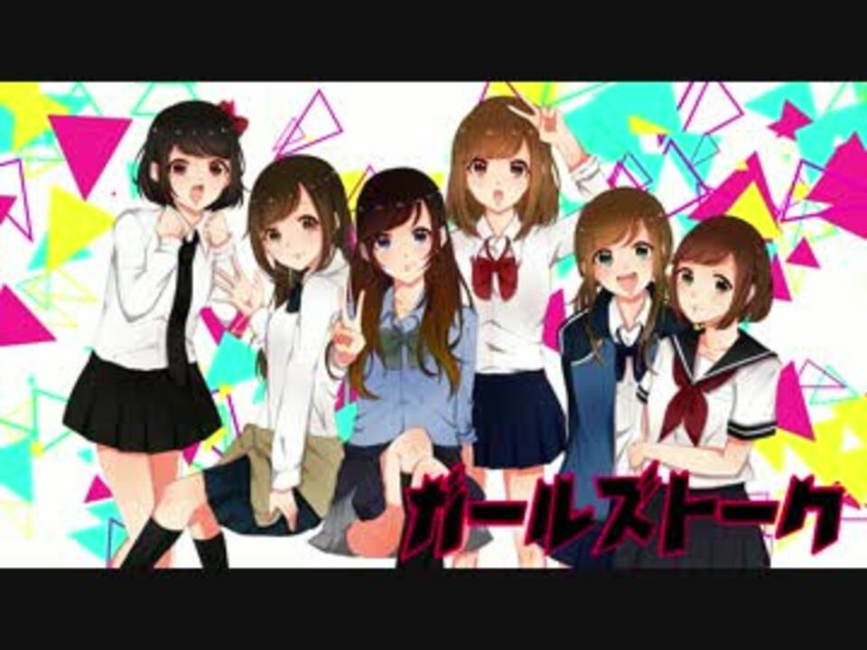 人気の うさピンク 動画 24本 ニコニコ動画