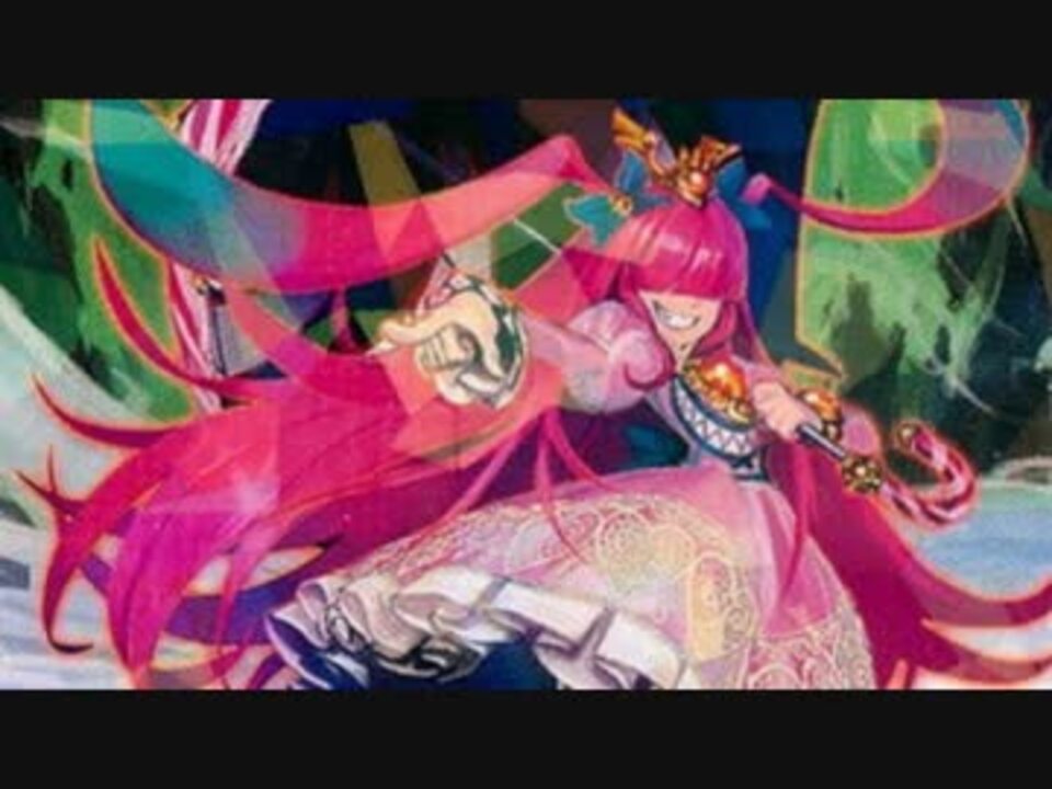 人気の デュエマ 動画 2 459本 2 ニコニコ動画