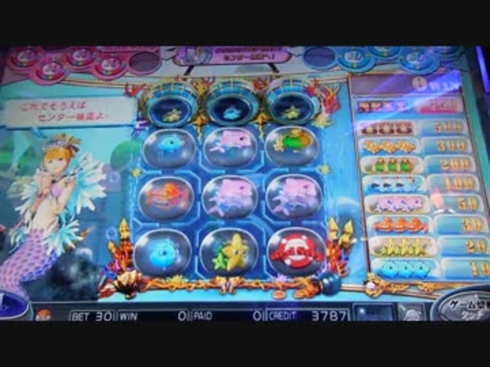 芸能人愛用 海物語 センター 抽選 パネル メダルゲーム ボール その他