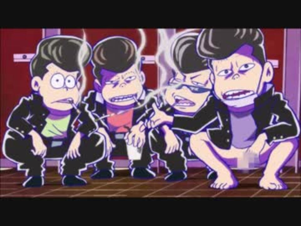 人気の Onepiece 動画 849本 14 ニコニコ動画