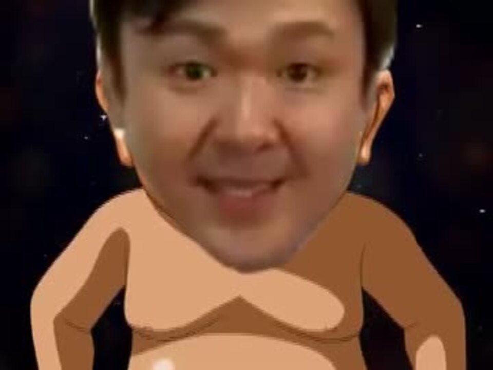 やったぜ 投稿者 変態糞ののじ ニコニコ動画