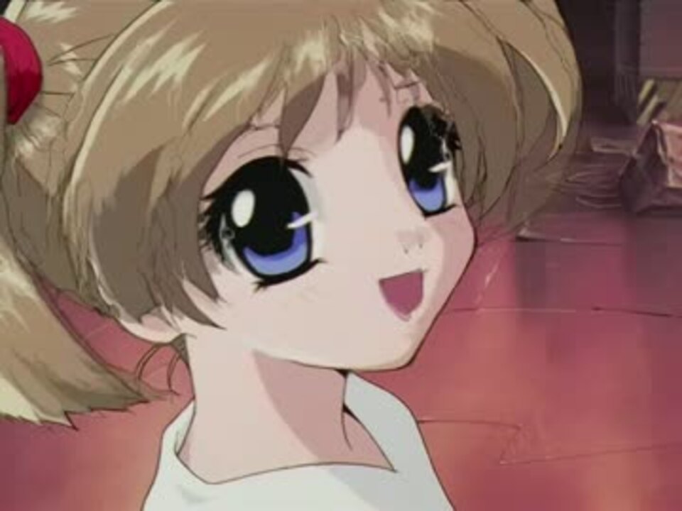 フレーム補間 De 60fps化 全145件 ちゃねさんのシリーズ ニコニコ動画