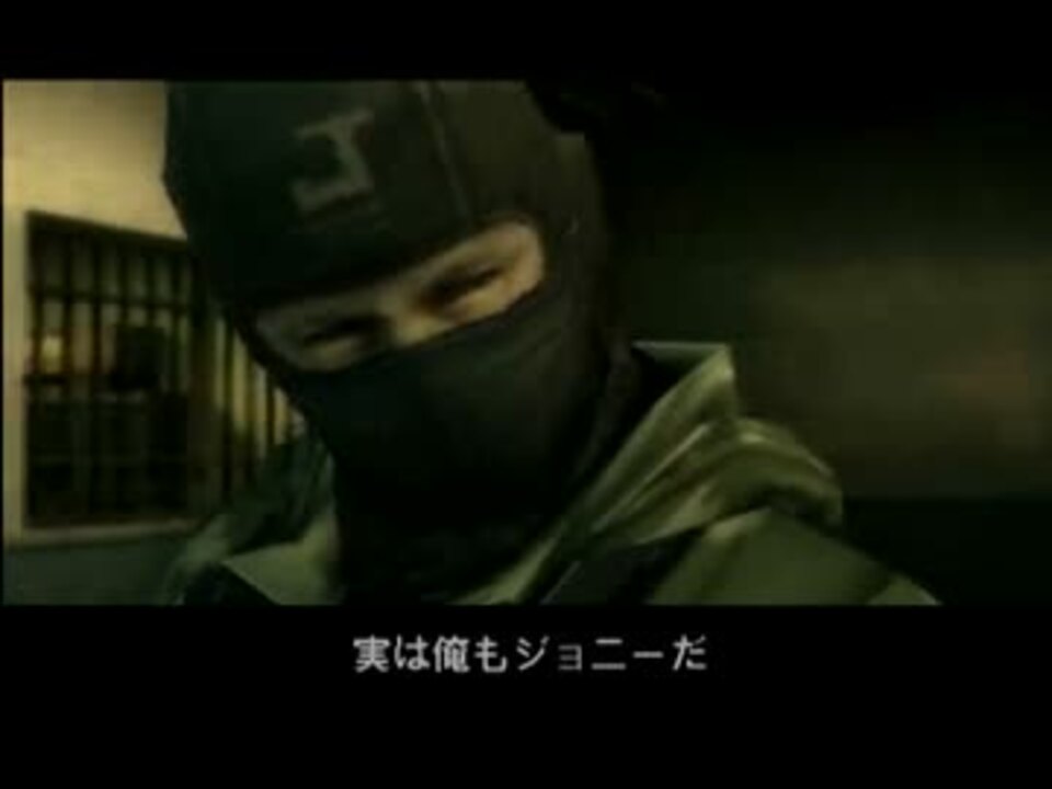 人気の ガイサベージ 動画 5本 ニコニコ動画