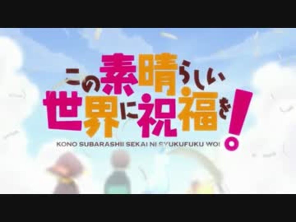 投稿mad ブラック ロックあずにゃんさんの公開マイリスト ニコニコ