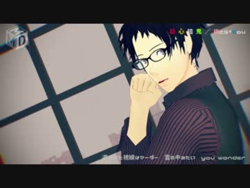 人気の 足立透 動画 357本 4 ニコニコ動画