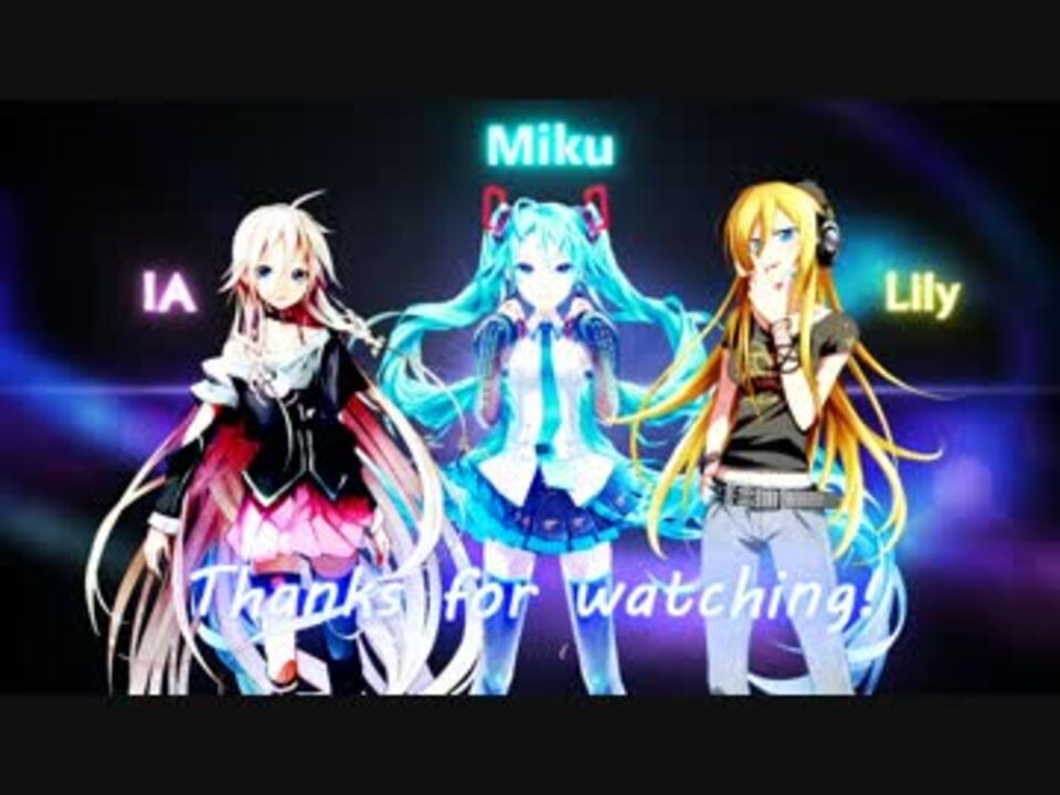 人気の 夢をかなえてドラえもん 動画 136本 3 ニコニコ動画