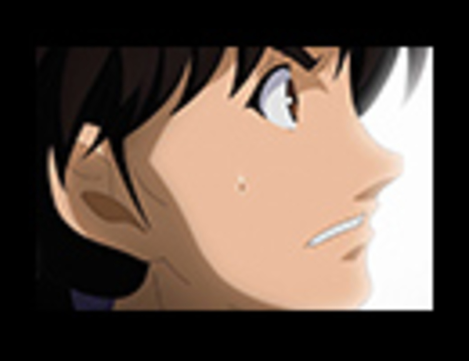 人気の 金田一少年の事件簿r 動画 100本 ニコニコ動画