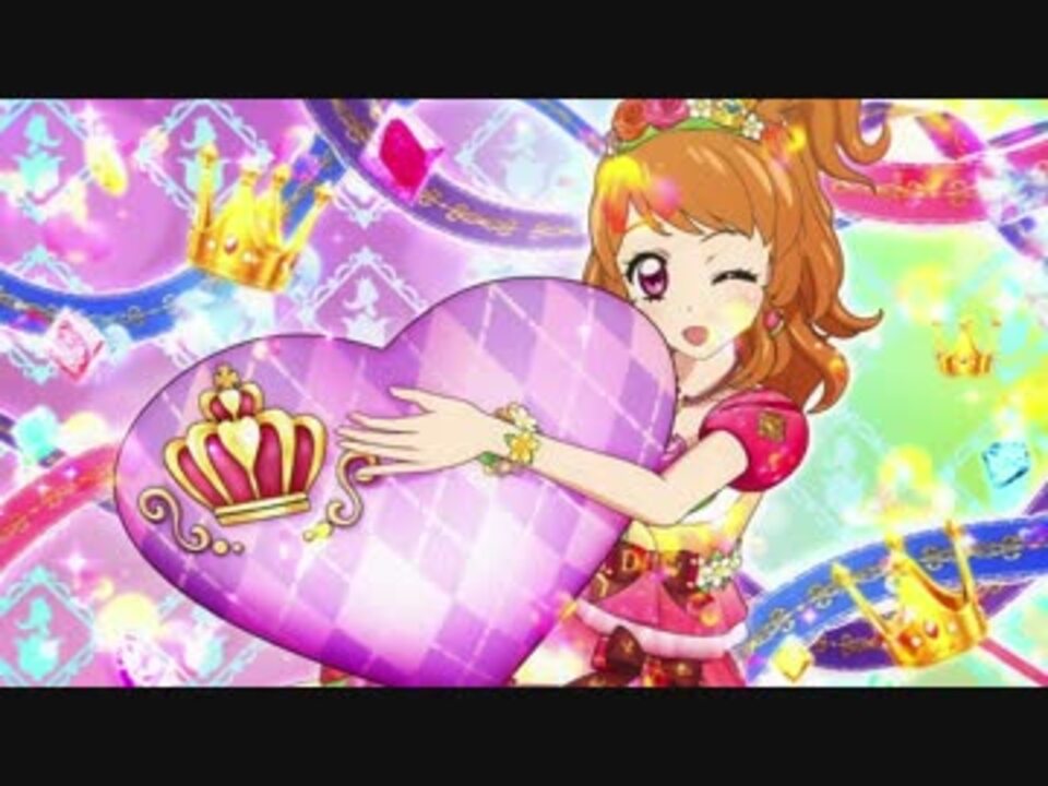 アイカツ3期】アイカツ! DVD セット Amazon.co.jp: アイカツ! アイドル
