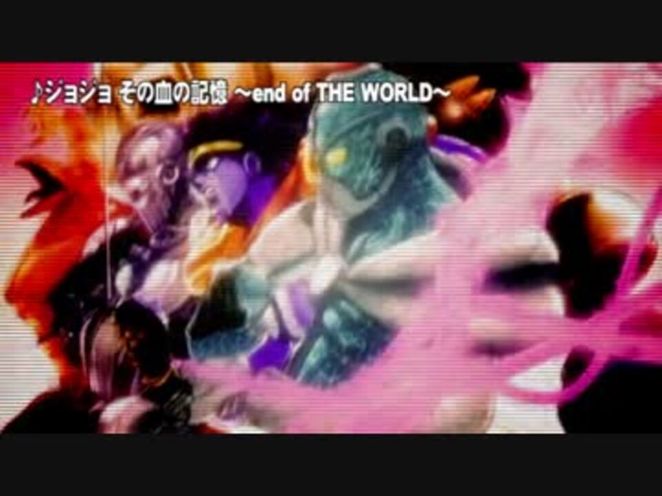 アニサマ15 8 30を振り返ってみようじゃないかの動画 ニコニコ動画