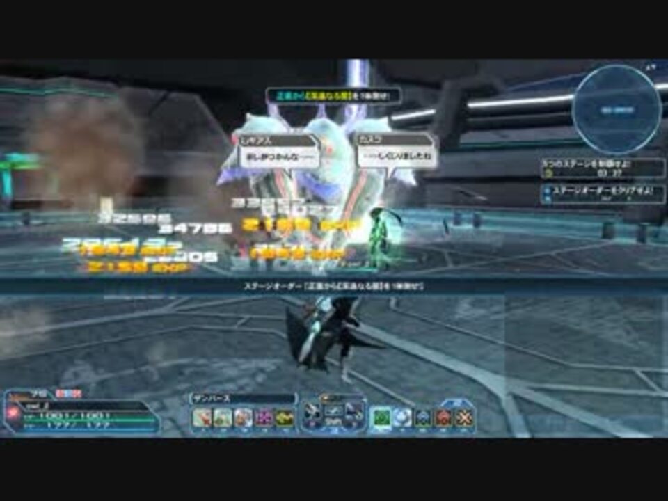 人気の Gubo 動画 14本 ニコニコ動画