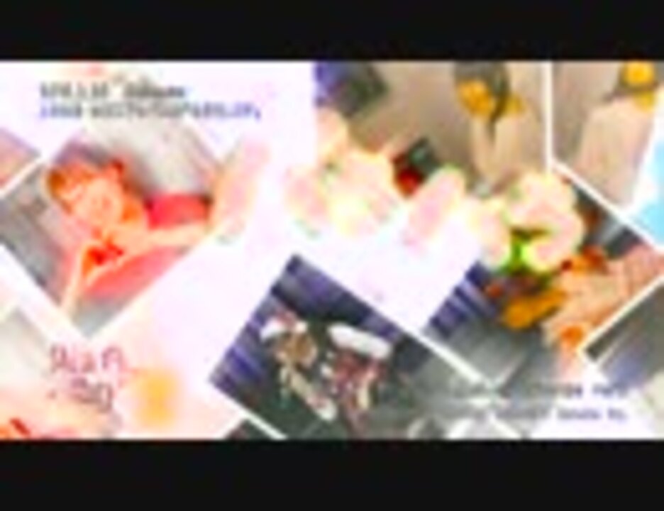 16 2 26発売 上田朱音 1st Mini Album Cd 朱音色loop 収録曲 さくらハート ニコニコ動画