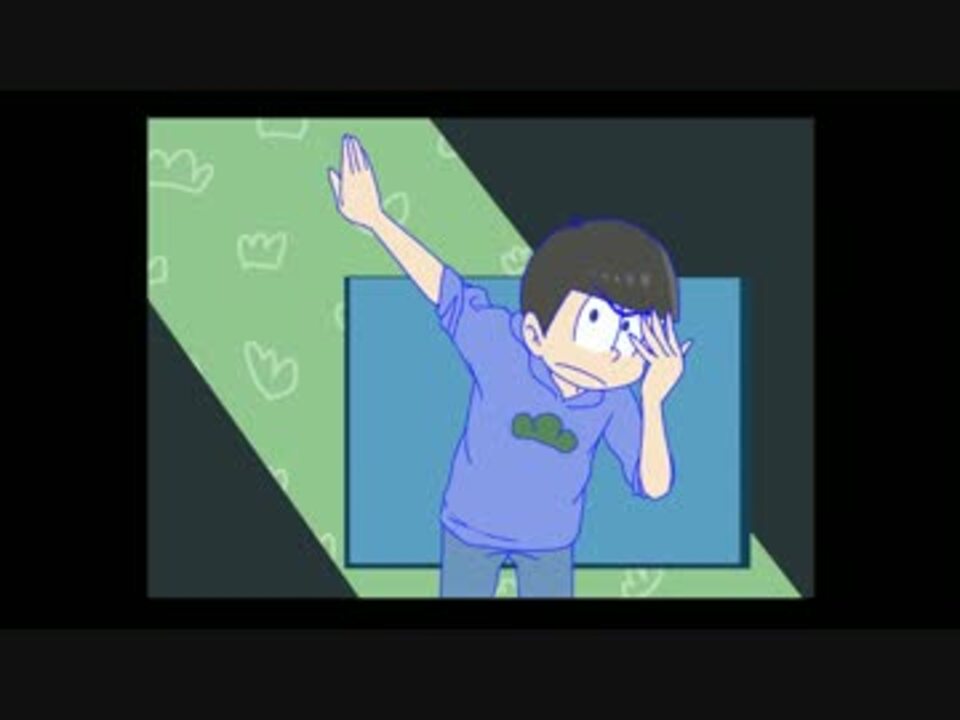 人気の コナンパラパラmadリンク 動画 130本 ニコニコ動画