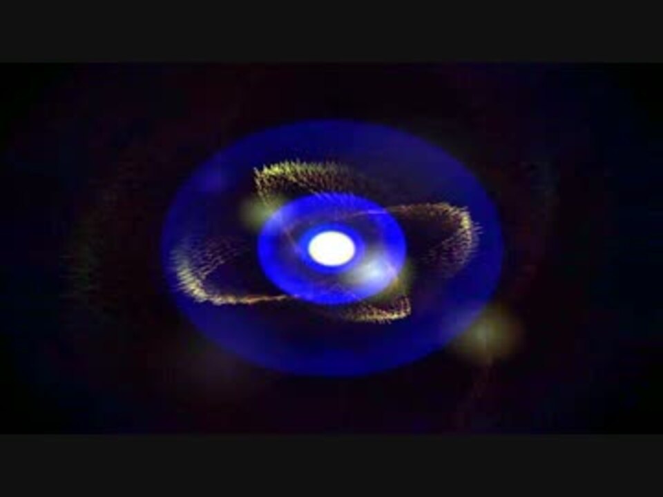 人気の ネコジャラ市の11人 動画 4本 ニコニコ動画