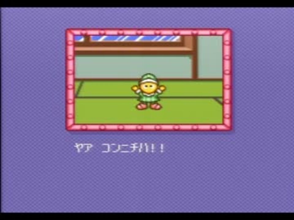 人気の ゲーム ドラえもん 動画 3 269本 41 ニコニコ動画
