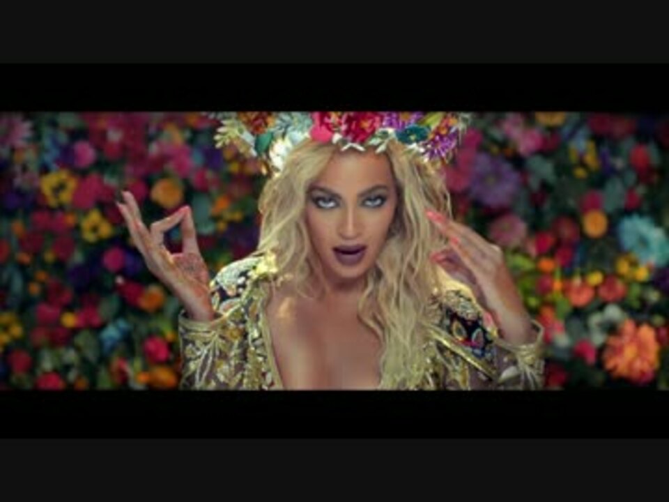 Hymn for the weekend feat. Бейонсе Coldplay Hymn. Coldplay & Beyonce - Hymn for the weekend. Beyonce Hymn for the weekend. Hymn for the weekend женщина.