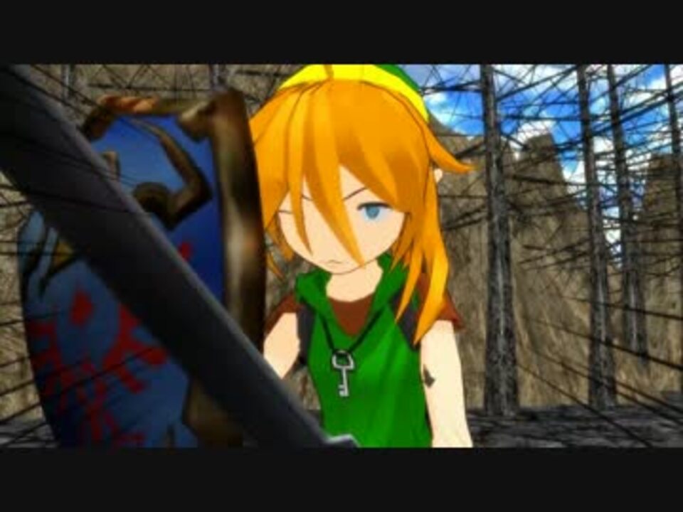 人気の リノ ライト 動画 304本 3 ニコニコ動画