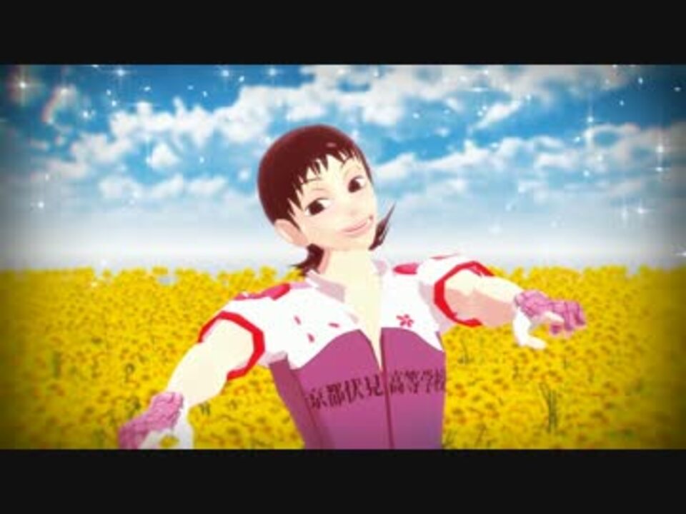 人気の 御堂筋翔 動画 499本 5 ニコニコ動画