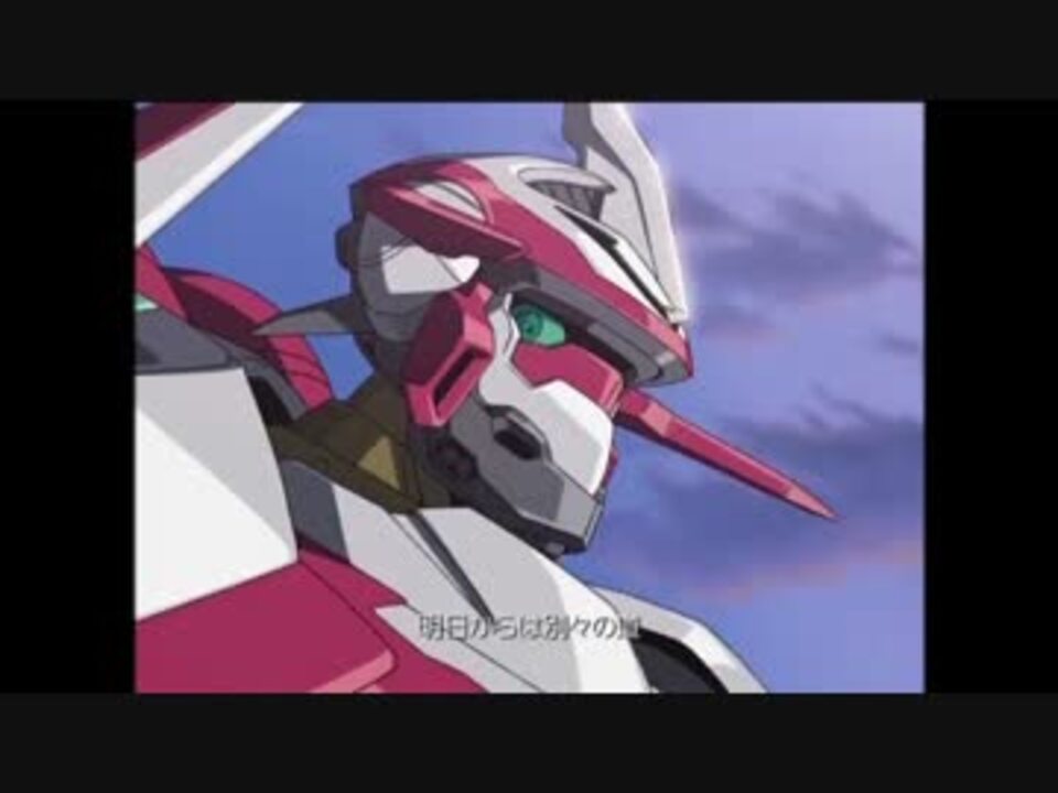 00年代ロボットアニメop集 3号機 ニコニコ動画
