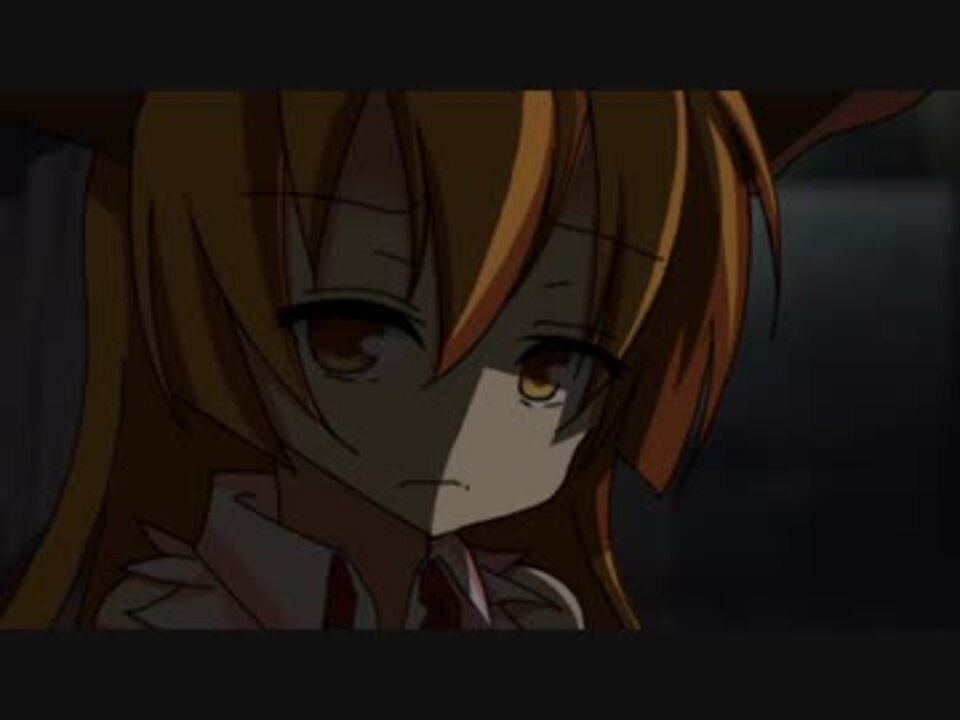 人気の 許して亭ゆるして 動画 3本 ニコニコ動画