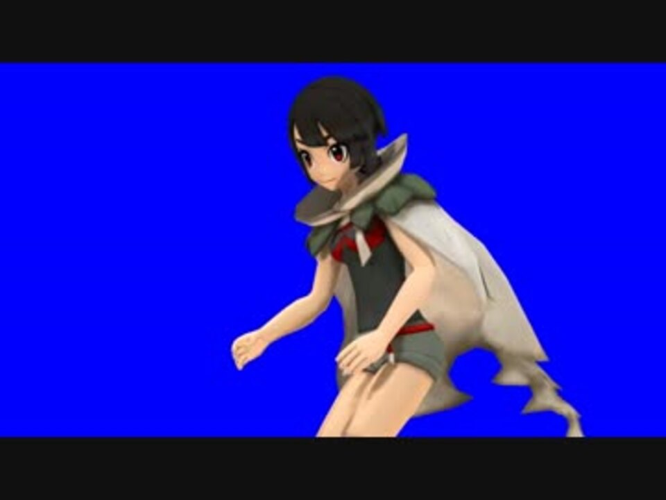 人気の ヒガナ 動画 81本 3 ニコニコ動画