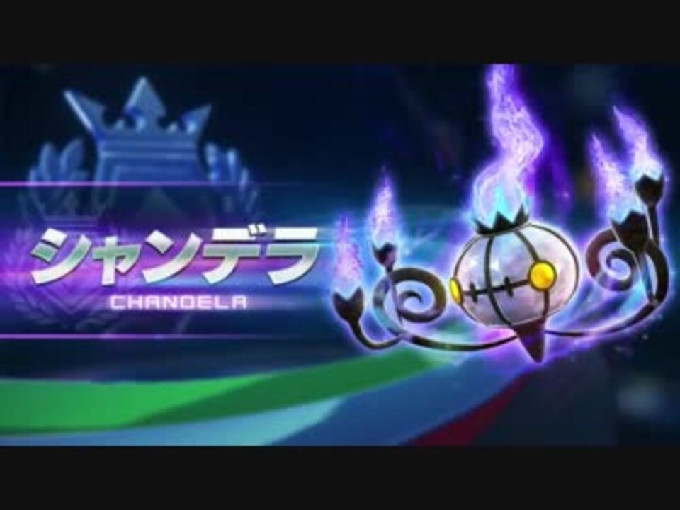 画像をダウンロード やってはいけない プレイング ハンド イラスト ひまわり畑 イラスト