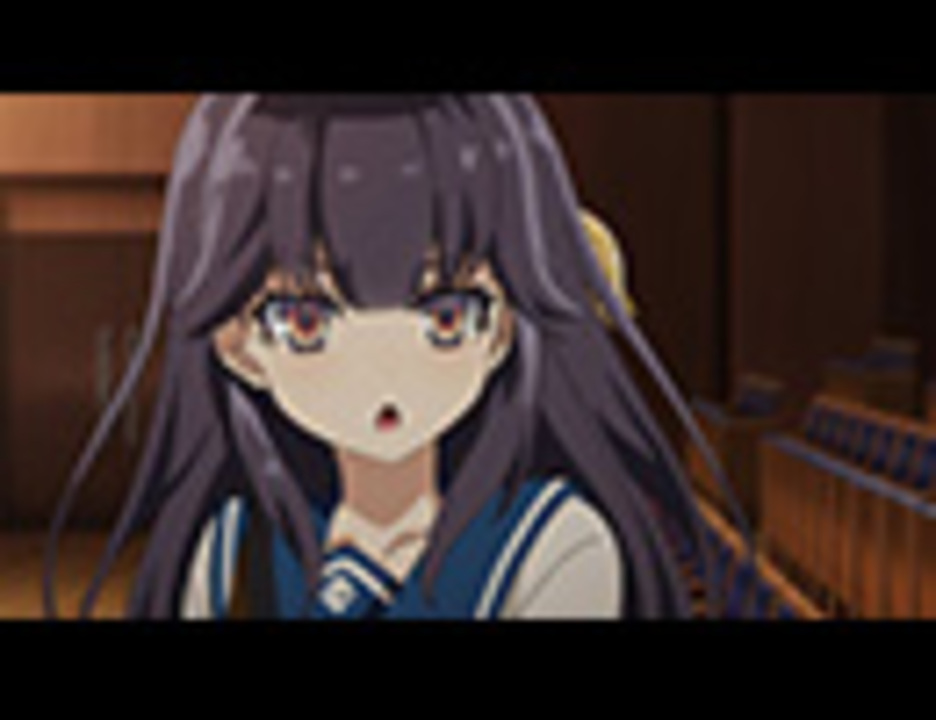 人気の ハルチカ ハルタとチカは青春する 動画 12本 ニコニコ動画