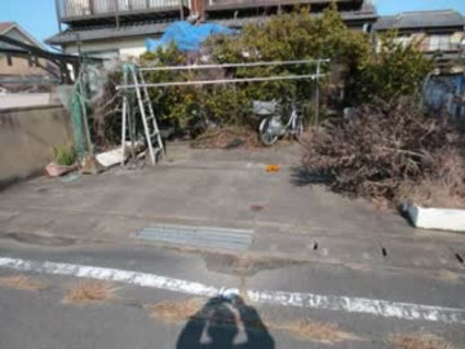 人気の 例のアレ Aiueo700 動画 2 094本 ニコニコ動画