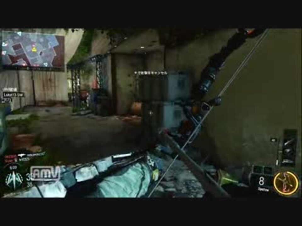 人気の クラスのみんなには内緒だよ 動画 6本 ニコニコ動画