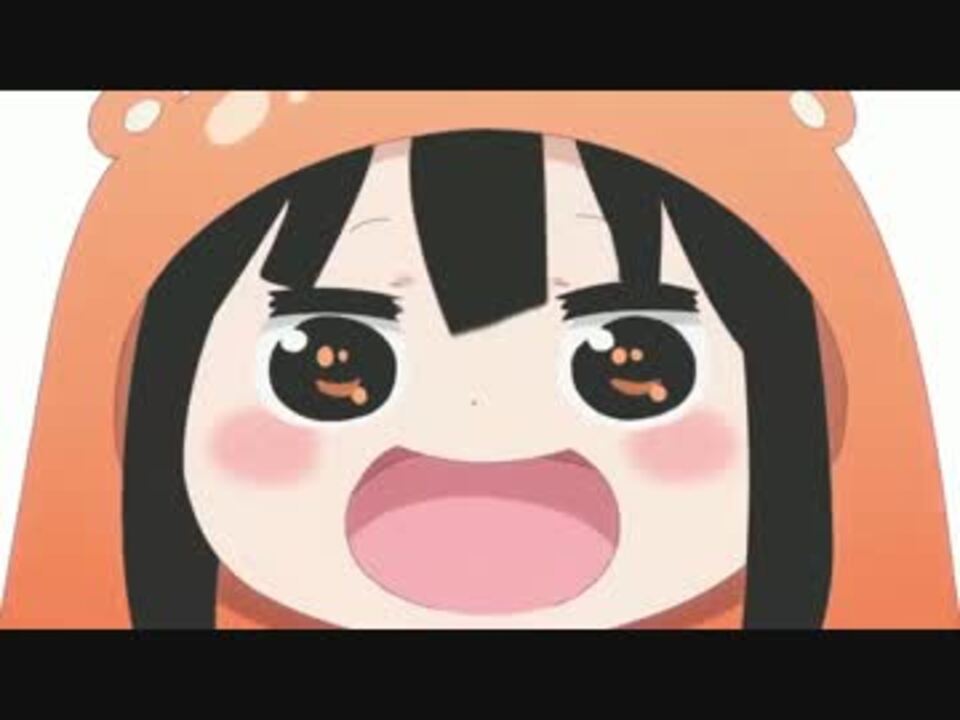 人気の かくしん的 メタまるふぉ ぜっ 動画 601本 6 ニコニコ動画