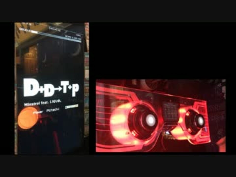 人気の グルーヴコースター 動画 2 594本 47 ニコニコ動画