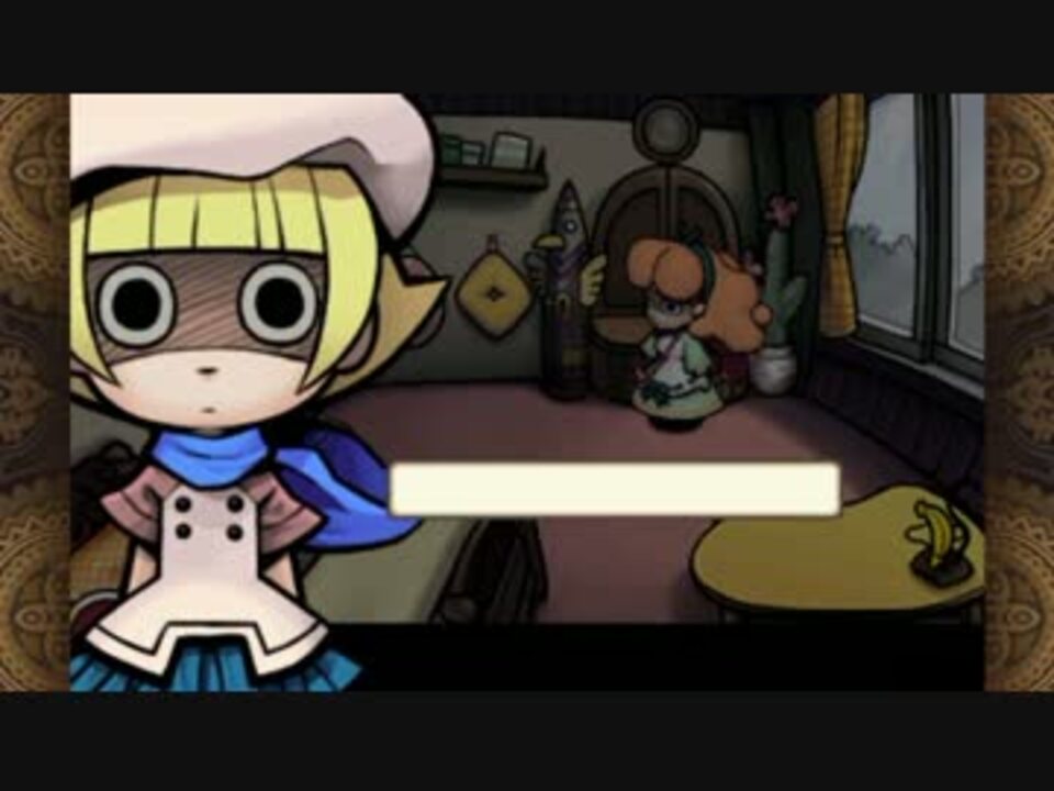 人気の なめこ栽培キット 動画 42本 ニコニコ動画
