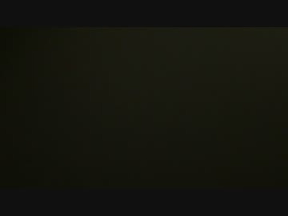 人気の アニメ Go プリンセスプリキュア 動画 718本 4 ニコニコ動画