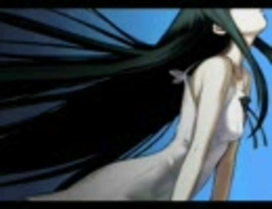 人気の 屍鬼 動画 233本 2 ニコニコ動画