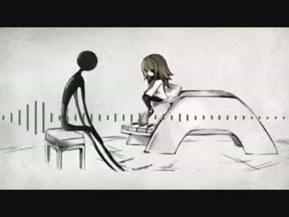 人気の Deemo 動画 122本 2 ニコニコ動画